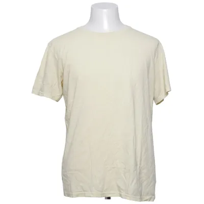 T-shirt (10 Pack T-Shirt) fra Denim Project Bomuld