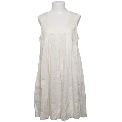 Jurk (The Garden Collection) van The Garden Collection by H&M Organisch katoen