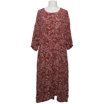 Kleid (Runotar) von Nanso Viskose