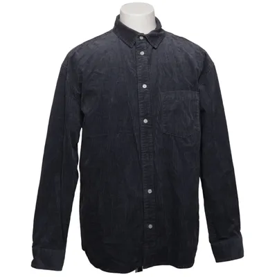 Shirt (Gray) from Divided by H&M