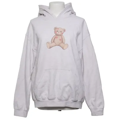 Hoodie (Heavy Blend) from Gildan Cotton, Polyester