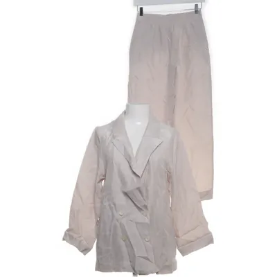 Set (Beige) från 5 Preview Kupro, Viskos