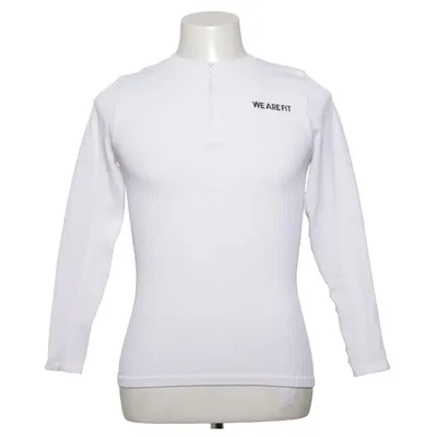 Träningströja (Long Sleeve) från We Are Fit Elastan, Polyamid