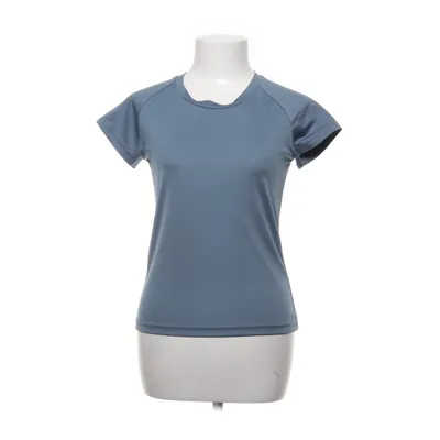 Träningstopp (ST702) från SATS Elastan, Återvunnen polyester