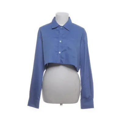 Shirt (Blue) from Gooseberry Intimates