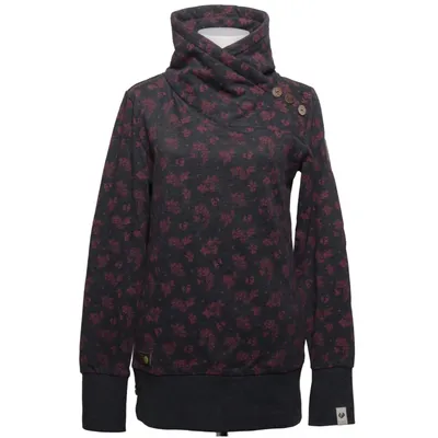 Tröja (Grå, Röd, Flerfärgad) från Ragwear