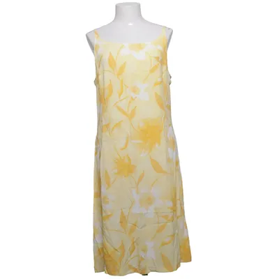 Robe (E-MOTION) de PTA Acétate, Viscose