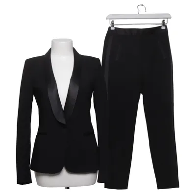 Smoking (Basic Collection) van Zara Basic Collection