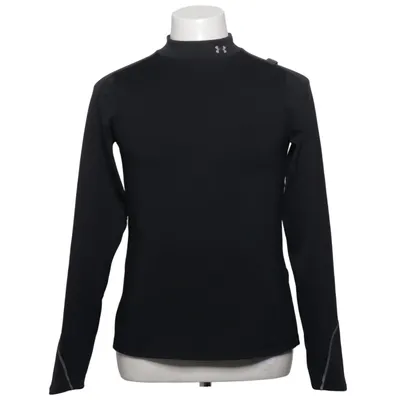 Haut thermique (Noir) de Under Armour