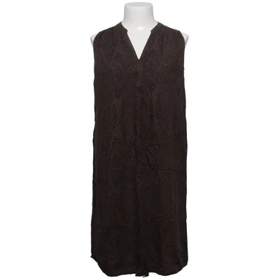 Robe (Wemka Snake) de Opus Viscose