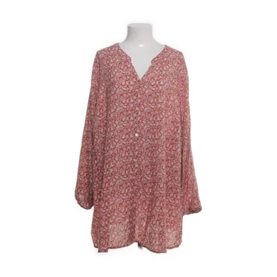 Blouse (Bruin) van Yessica by C&A Viscose