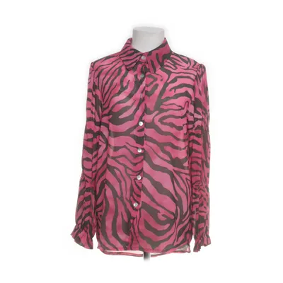 Blouse (Rose, Gris, Multicolore) de Stajl