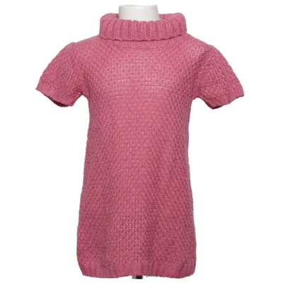 Top (Roze) van Palomino by C&A Acryl