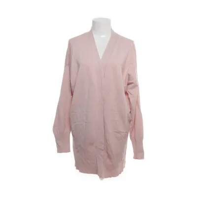 Kofta (Rosa) från Soyaconcept Nylon, Viskos