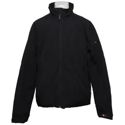 Veste polaire (Providence) de Nimbus Polyamide, Polyester