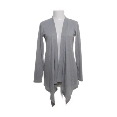Cardigan (Grijs) van Kiabi