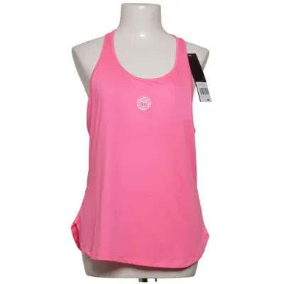 Sports tank top (Pink) from Bidi Badu