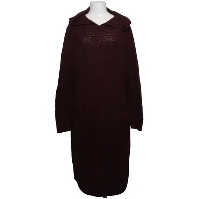 Sweater (Rød) fra BPC Bonprix Collection Akryl, Bomuld