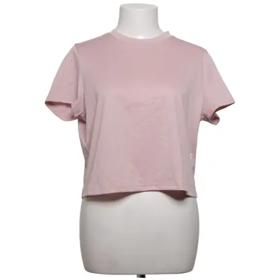 T-shirt (Rosa) från Gymshark