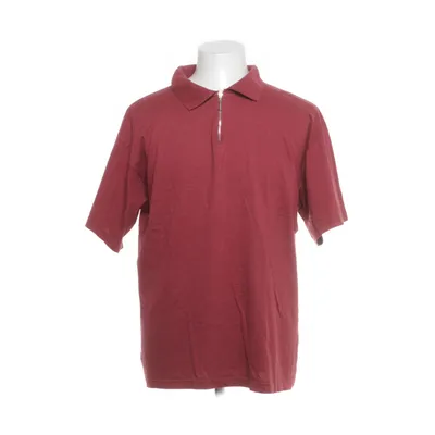 Polo shirt (Red) from Mark Astor