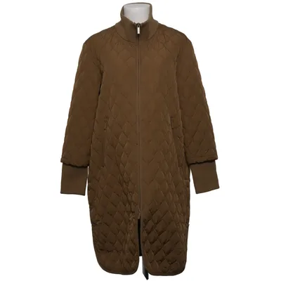 Vinterfrakke (Diddi) fra I Say Genanvendt polyester