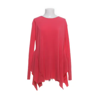 Tunika (Rosa) från Zara Basic Collection Polyester