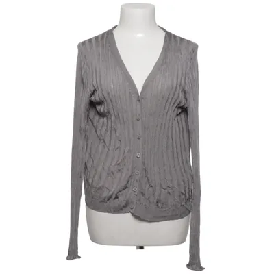 Cardigan (Ruby Cardigan) van Weekday Viscose