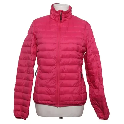 Veste légère (Rose) de OTP Duvet, Plume, Polyamide