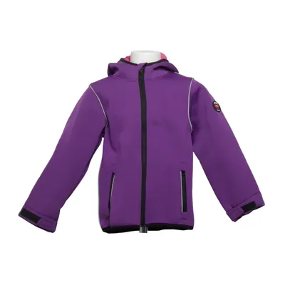 Huvtröja (Regenjas) från iELM Polyester