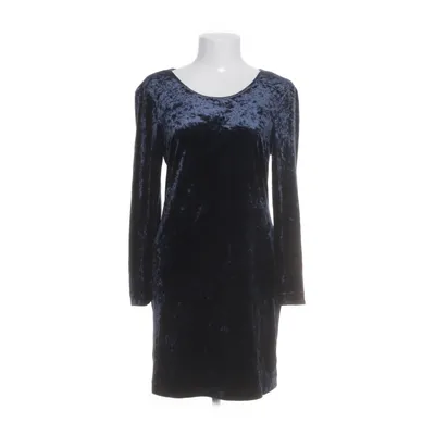 Dress (Blue) from Va Bene Polyamide, Elastane