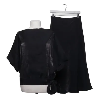 Set (Svart) från Summum Modal, Polyester