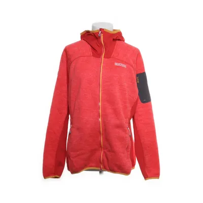 Hoodie (Red) from Regatta Great Outdoors