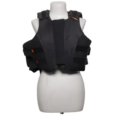 Gilet d'équitation (Outlyne Ladies) de Airowear