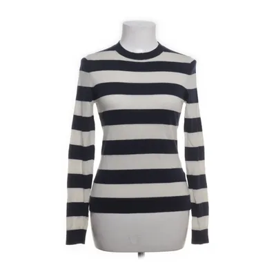 Sweater (Blue, White) from Boss Hugo Boss Wool