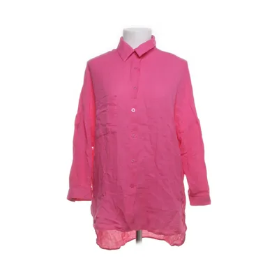 Skjorta (Rosa) från Ambar Bomull