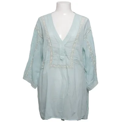 Tunique (Bleu) de Nolita Coton