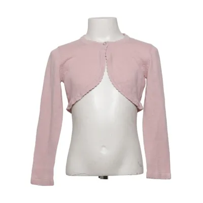 Bolero (Pink) from RJR. John Rocha