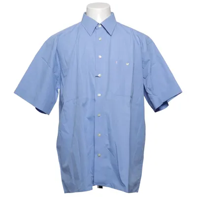Korte mouwen shirt (Excellent) van Eterna Excellent