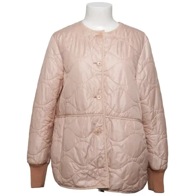 Veste légère (Rose) de Peak Performance Polyamide