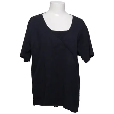Haut (221106988) de Clarina Collection Coton