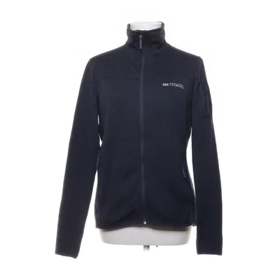 Fleece jacket (Blue) from Arcteryx Polyester