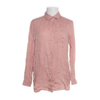 Shirt (Roze) van J.Lindeberg Lyocell, Tencel