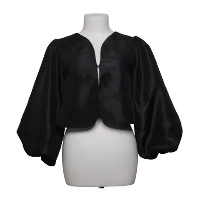 Blazer (Sort) fra STOCKH LM