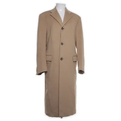 Kappa (Beige) från Corneliani