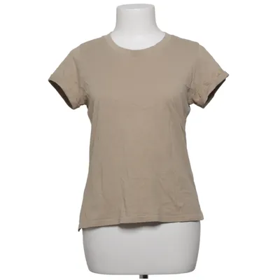 T-shirt (Beige) van Spite