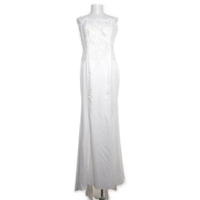 Little Mistress second hand | Shop second hand online easily