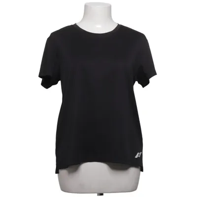 T-shirt (Grå) från Pro Touch