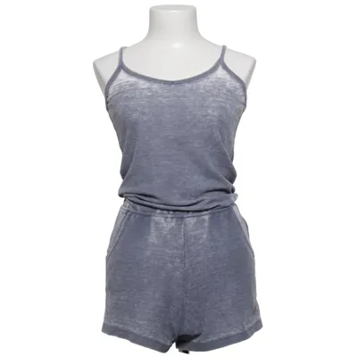 Combinaison (SWEET SUNSHINE) de Aiki Keylook Coton, Polyester