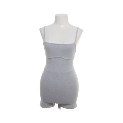 Shapewear (Gray) from Forever 21