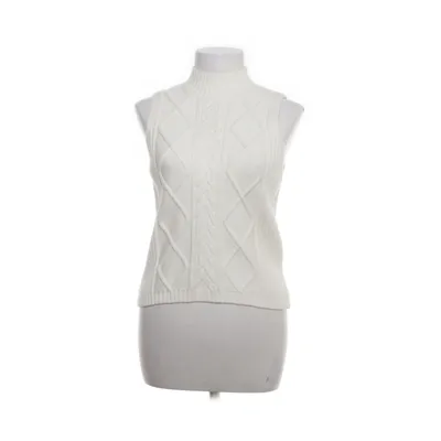 Spencer (Beige) van Stay Nylon, Polyester, Viscose